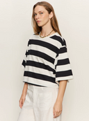 Sanctuary Belle Tee