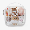 Barnyard Party Squirties
