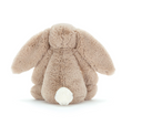 Jellycat Bashful Bunny - Beige