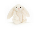 Jellycat Bashful Bunny - Cream