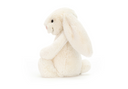 Jellycat Bashful Bunny - Cream