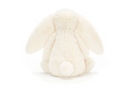 Jellycat Bashful Bunny - Cream