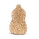 Jellycat Amuseables Peanut