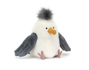 Jellycat Chip The Seagull
