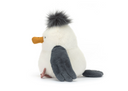 Jellycat Chip The Seagull