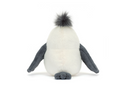 Jellycat Chip The Seagull