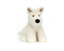 Jellycat Munro The Scotty Dog