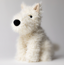 Jellycat Munro The Scotty Dog