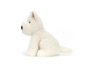 Jellycat Munro The Scotty Dog
