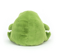 Jellycat Ricky The Rain Frog