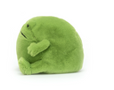 Jellycat Ricky The Rain Frog