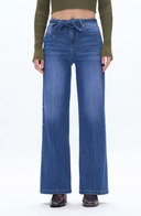 Bayeas Cloe Denim
