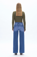 Bayeas Cloe Denim