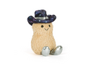 Jellycat Amuseables Rodeo Peanut