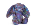 Jellycat Zodihop Luxe Bunny