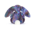 Jellycat Zodihop Luxe Bunny