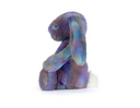 Jellycat Zodihop Luxe Bunny