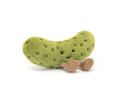 Jellycat Amuseables Pickle