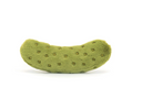 Jellycat Amuseables Pickle
