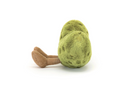 Jellycat Amuseables Pickle