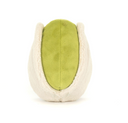 Jellycat Amuseables Horatio Pistachio