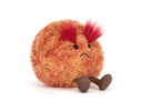 Jellycat Amuseables Planet Mars
