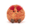 Jellycat Amuseables Planet Mars