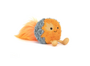 Jellycat Amuseables Space Comet