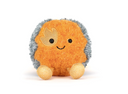 Jellycat Amuseables Space Comet