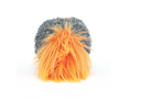 Jellycat Amuseables Space Comet