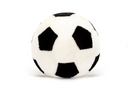 Jellycat Sports Soccer Ball