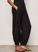 Sanctuary Melody Micro Balloon Pants