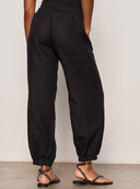 Sanctuary Melody Micro Balloon Pants