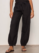 Sanctuary Melody Micro Balloon Pants