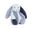 Jellycat Puddlesea Bunny