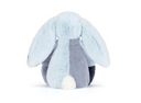 Jellycat Puddlesea Bunny