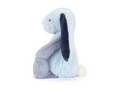 Jellycat Puddlesea Bunny
