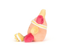 Jellycat Sun Roller Skates