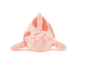 Jellycat Fancy Carp