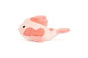Jellycat Fancy Carp