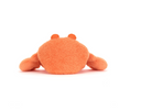 Jellycat Pinchsnap Crab