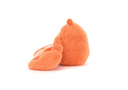 Jellycat Pinchsnap Crab