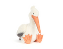 Jellycat Keli Pelican