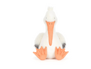 Jellycat Keli Pelican