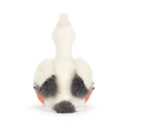 Jellycat Keli Pelican