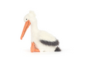 Jellycat Keli Pelican