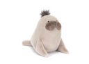 Jellycat Roarwell Sealion