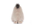 Jellycat Roarwell Sealion