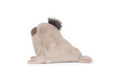 Jellycat Roarwell Sealion