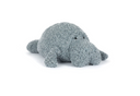 Jellycat Maffles Manatee